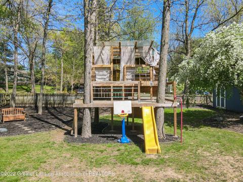 1200 Ascot Pl, Haslett, MI 48840 photo 58