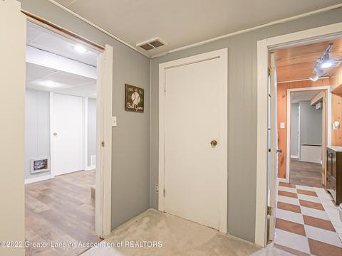 1200 Ascot Pl, Haslett, MI 48840 photo 45