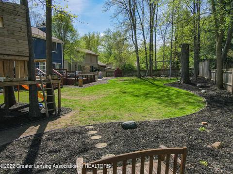 1200 Ascot Pl, Haslett, MI 48840 photo 50