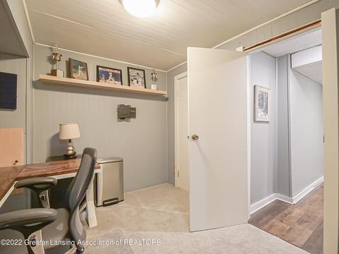 1200 Ascot Pl, Haslett, MI 48840 photo 43