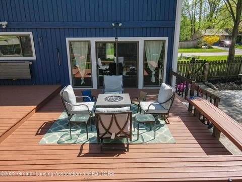1200 Ascot Pl, Haslett, MI 48840 photo 53