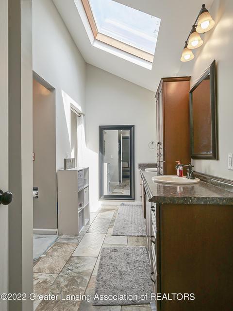 1200 Ascot Pl, Haslett, MI 48840 photo 26