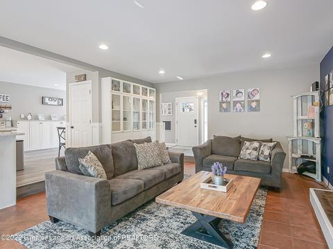 1200 Ascot Pl, Haslett, MI 48840 photo 5