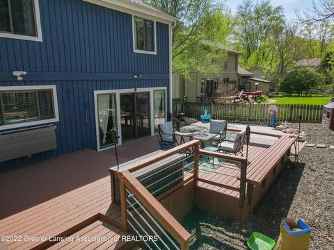 1200 Ascot Pl, Haslett, MI 48840 photo 54