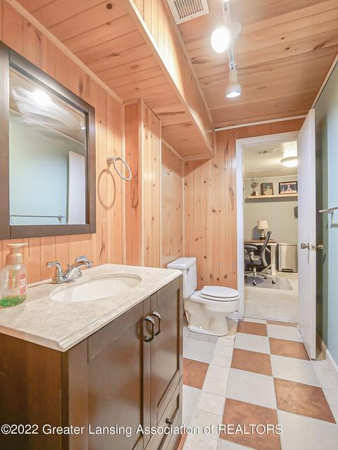 1200 Ascot Pl, Haslett, MI 48840 photo 41