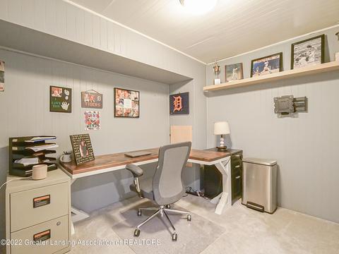 1200 Ascot Pl, Haslett, MI 48840 photo 44