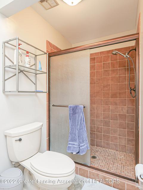 1200 Ascot Pl, Haslett, MI 48840 photo 28