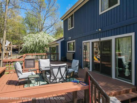 1200 Ascot Pl, Haslett, MI 48840 photo 52