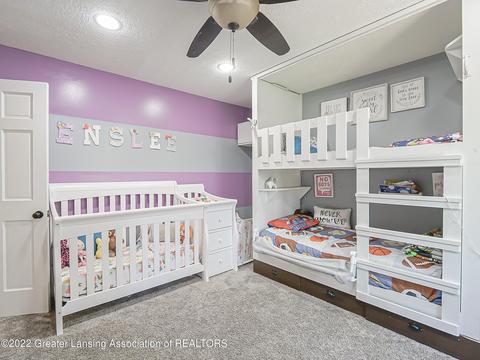 1200 Ascot Pl, Haslett, MI 48840 photo 31