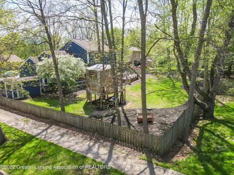 1200 Ascot Pl, Haslett, MI 48840 photo 49