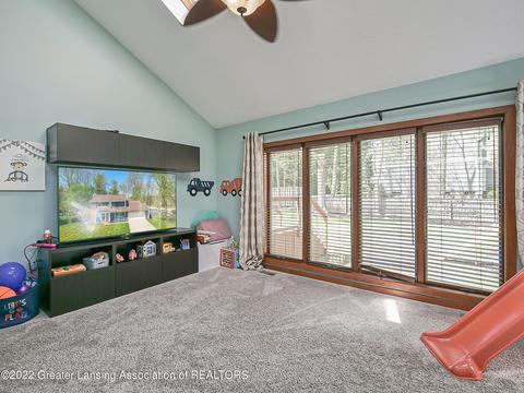 1200 Ascot Pl, Haslett, MI 48840 photo 17