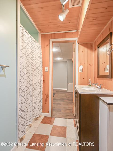 1200 Ascot Pl, Haslett, MI 48840 photo 42