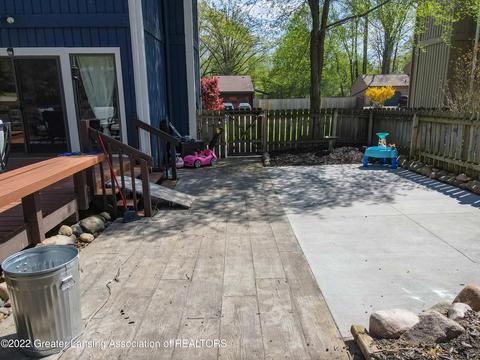 1200 Ascot Pl, Haslett, MI 48840 photo 56