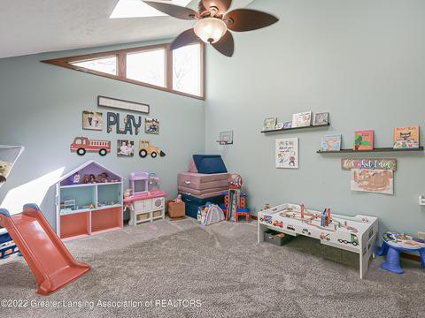 1200 Ascot Pl, Haslett, MI 48840 photo 16