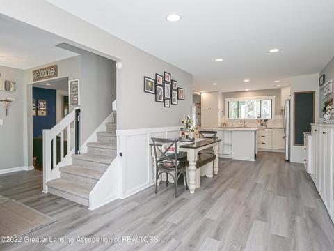 1200 Ascot Pl, Haslett, MI 48840 photo 20