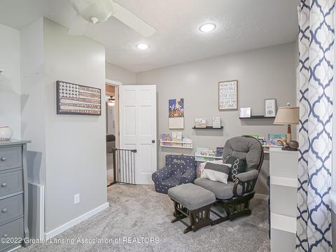 1200 Ascot Pl, Haslett, MI 48840 photo 35