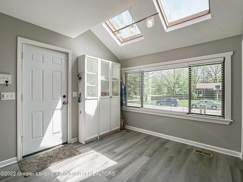 1200 Ascot Pl, Haslett, MI 48840 photo 22