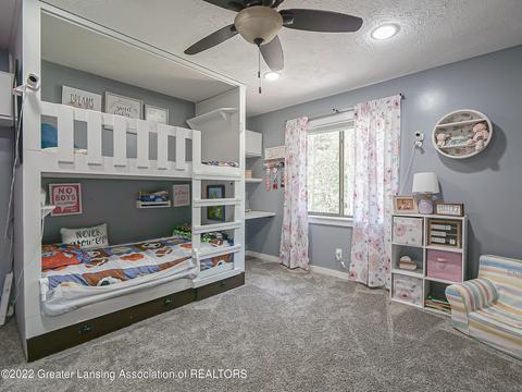1200 Ascot Pl, Haslett, MI 48840 photo 30