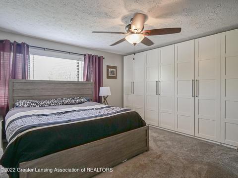 1200 Ascot Pl, Haslett, MI 48840 photo 25
