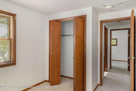 534 Florence St, Lansing, MI 48910 photo 11