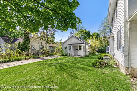 534 Florence St, Lansing, MI 48910 photo 3