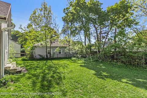 534 Florence St, Lansing, MI 48910 photo 15