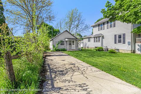 534 Florence St, Lansing, MI 48910 photo 2