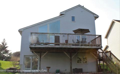 16770 Cedarbrook Dr, Haslett, MI 48840 photo 39