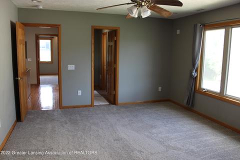 16770 Cedarbrook Dr, Haslett, MI 48840 photo 29