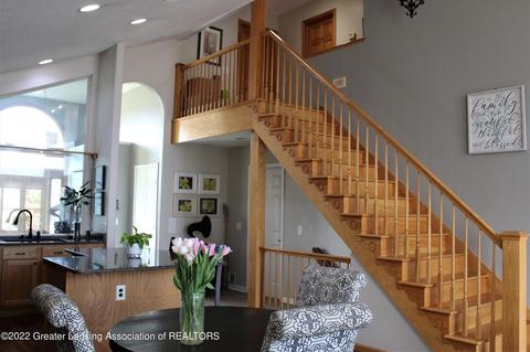 16770 Cedarbrook Dr, Haslett, MI 48840 photo 12
