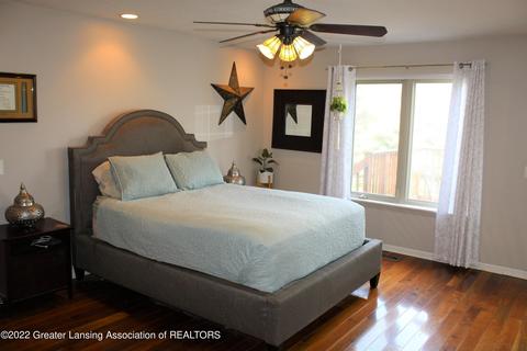 16770 Cedarbrook Dr, Haslett, MI 48840 photo 22