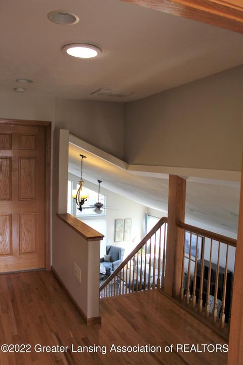 16770 Cedarbrook Dr, Haslett, MI 48840 photo 27