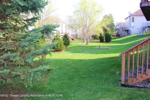 16770 Cedarbrook Dr, Haslett, MI 48840 photo 41