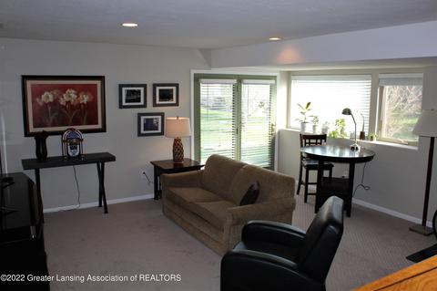 16770 Cedarbrook Dr, Haslett, MI 48840 photo 33