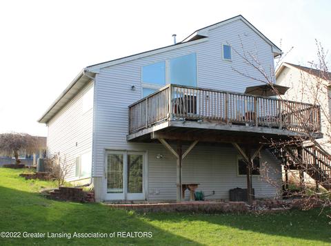 16770 Cedarbrook Dr, Haslett, MI 48840 photo 38