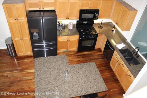 16770 Cedarbrook Dr, Haslett, MI 48840 photo 10