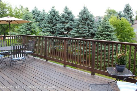 16770 Cedarbrook Dr, Haslett, MI 48840 photo 19