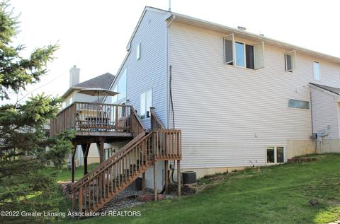 16770 Cedarbrook Dr, Haslett, MI 48840 photo 40