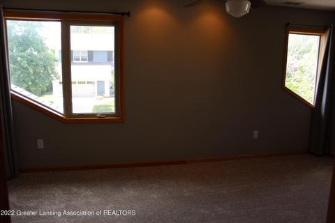16770 Cedarbrook Dr, Haslett, MI 48840 photo 28