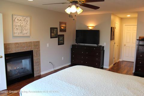 16770 Cedarbrook Dr, Haslett, MI 48840 photo 21