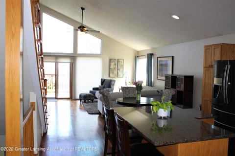 16770 Cedarbrook Dr, Haslett, MI 48840 photo 7