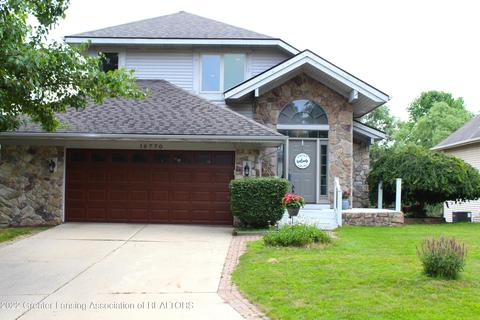 16770 Cedarbrook Dr, Haslett, MI 48840 photo 1