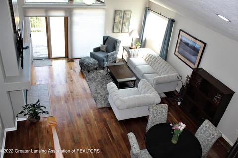 16770 Cedarbrook Dr, Haslett, MI 48840 photo 16