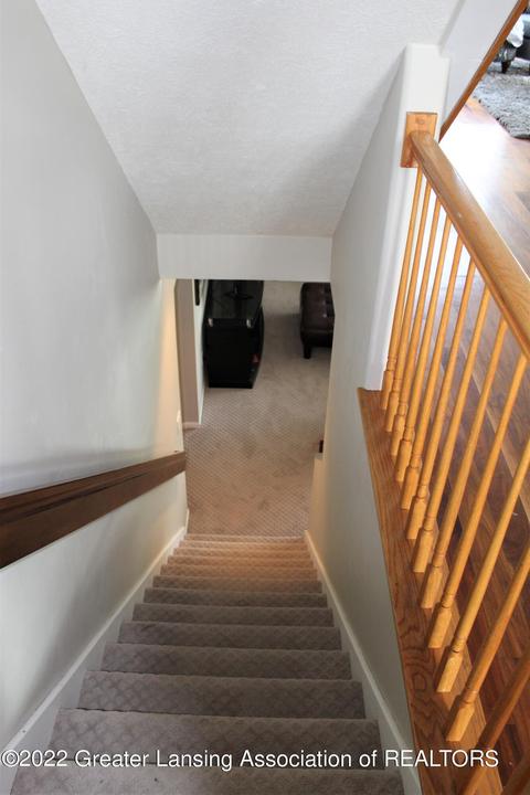 16770 Cedarbrook Dr, Haslett, MI 48840 photo 32