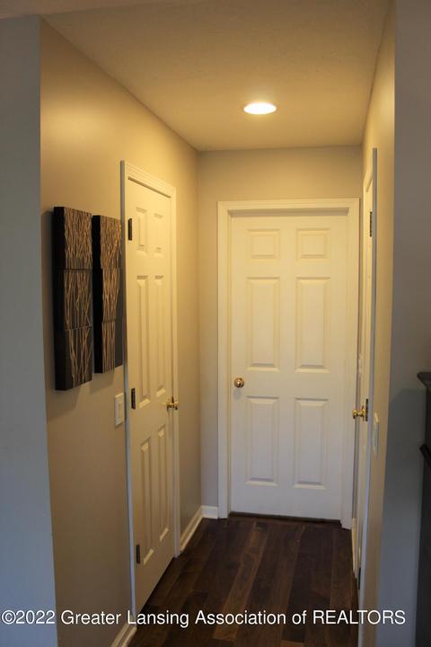 16770 Cedarbrook Dr, Haslett, MI 48840 photo 23