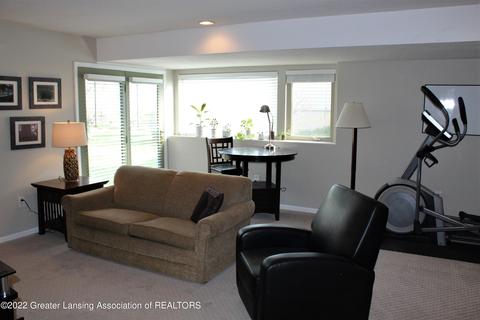 16770 Cedarbrook Dr, Haslett, MI 48840 photo 34