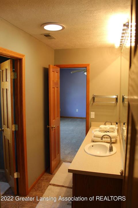 16770 Cedarbrook Dr, Haslett, MI 48840 photo 30
