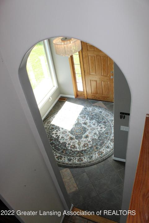 16770 Cedarbrook Dr, Haslett, MI 48840 photo 6