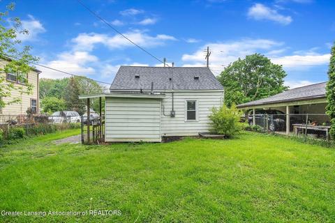 625 E Cavanaugh Rd, Lansing, MI 48910 photo 27