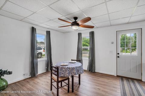 625 E Cavanaugh Rd, Lansing, MI 48910 photo 11